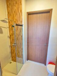 Laurel Tree (D23), Apartment #459044931